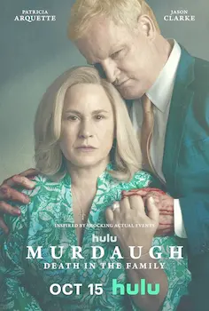 Мёрдо: Смерть в семье